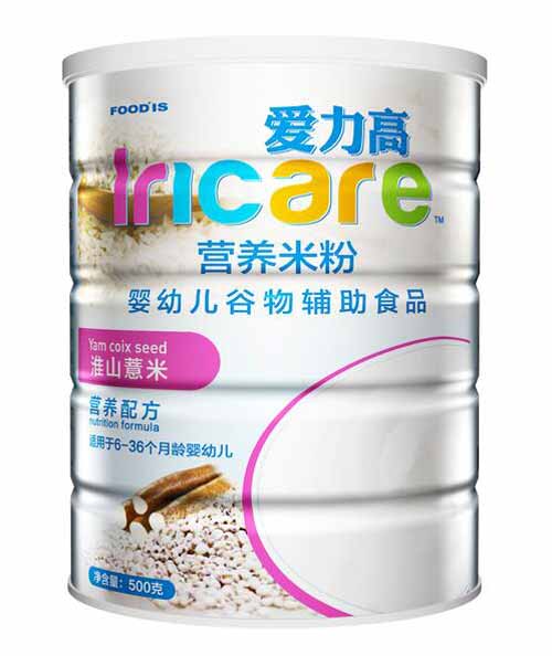 (i)ߠI(yng)B(yng)׷ۣɽ޲ף