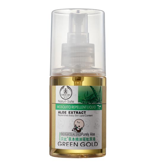 ؐ(q)ԭҺ100ml