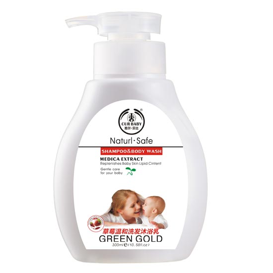 ؐȲݮغϴһ300ml