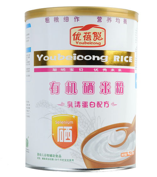 (yu)ЙC(j)׷嵰ףF 