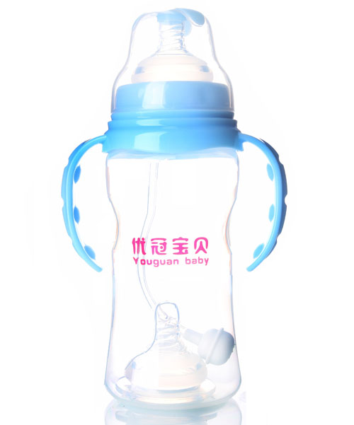 (yu)ڌؐڏPPƿ330ml{(ln)ɫ