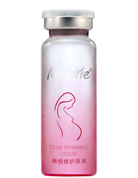 ϙoԭҺ20ml