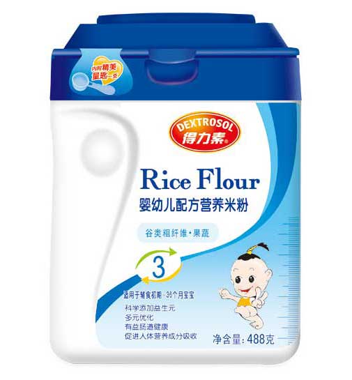  ع(li)wSߋ׃䷽I(yng)B(yng)׷2