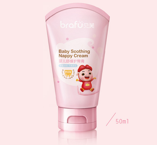 ؐܽ냺澏oθ50g