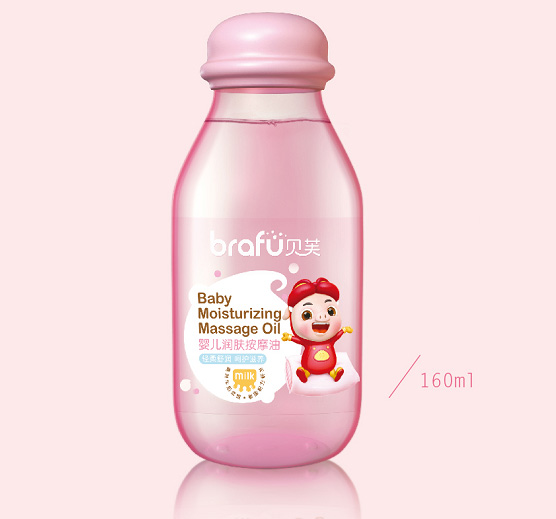 (f)ؐܽ냺w160ml