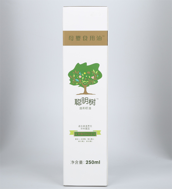 ĸʳ250ml