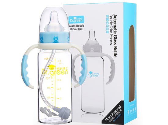ֲʿ(bio)ڲԄƿ180ML{(ln)ɫ