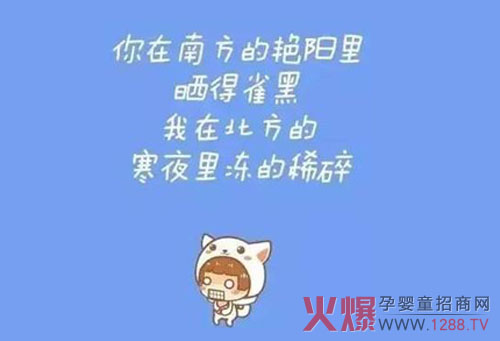 @ô Kڿ