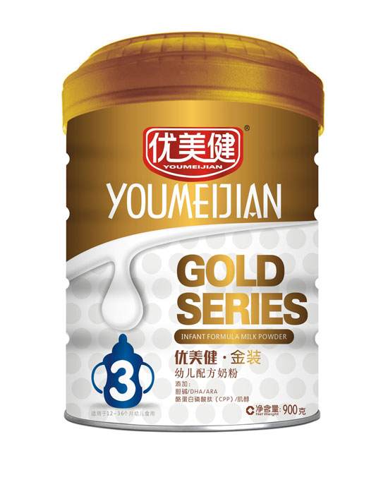 (yu)b׃䷽ (tng)3
