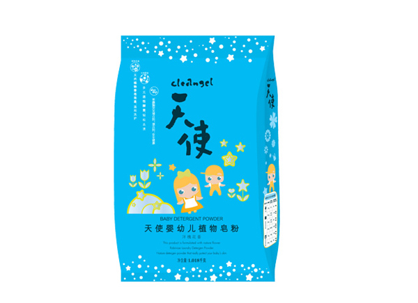 ʹ׃ֲ-󻱻1kg