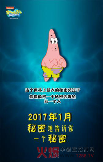 @(g)ƷƵҪʲô