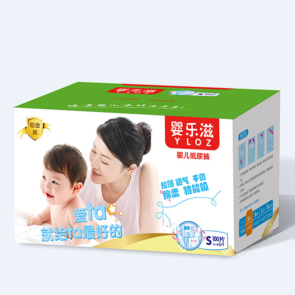 똷(l)̋냺ѝSa100Ƭ