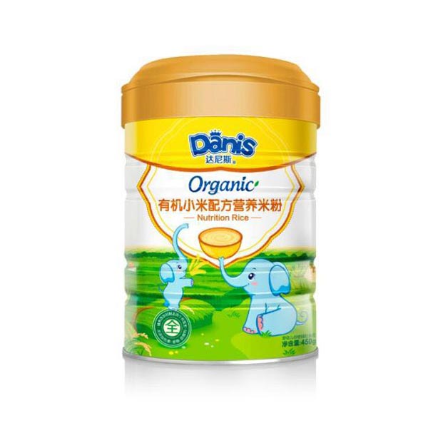 _(d)ȫIB(yng)ЙCС b
