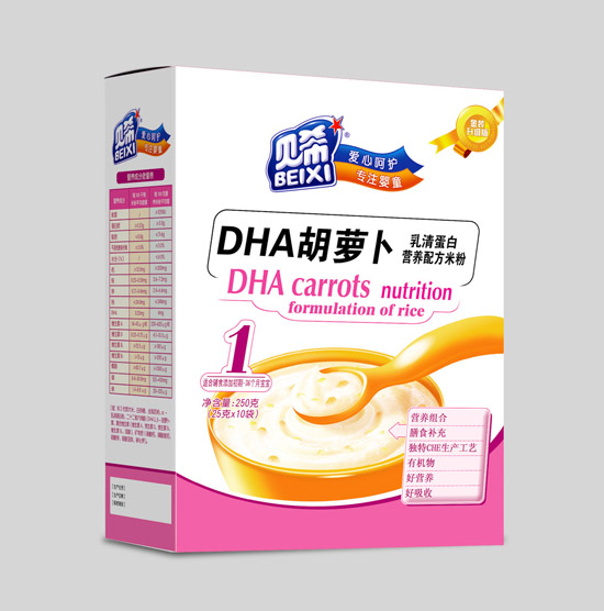 ؐϣ嵰נI(yng)B(yng)׷ۺb-DHA}䷽