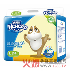 Ƭ硢|(zh)}ǺǘoC