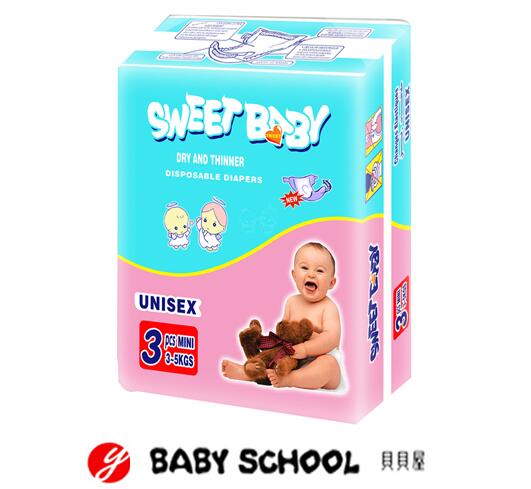ؐؐ݋냺ѝMIN3PCS