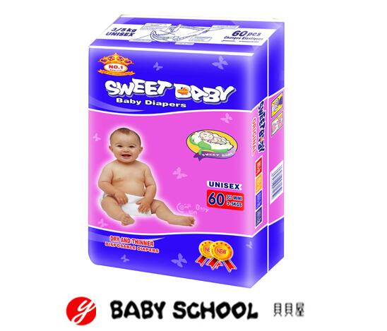 ؐؐ݋냺ѝMIN60PCS