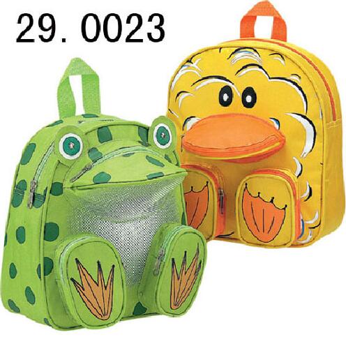 ؐؐ݃ͯ290023