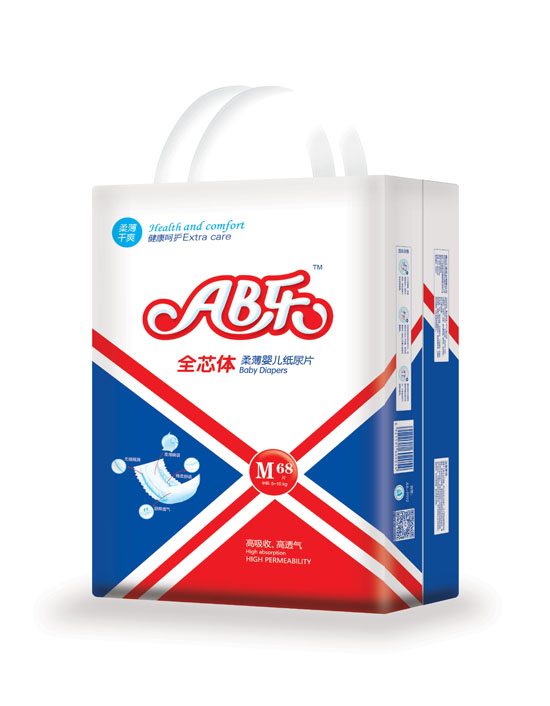 ABᱡ냺ƬMa68Ƭ