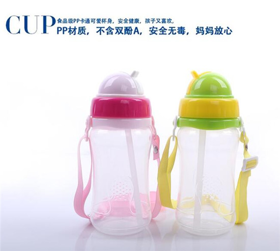 ۋ댚 ׃ܛ܌W(xu) ͯ©ˮ350ml