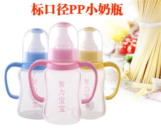 ۋ댚(gu)M(jn)ڲ|(zh)PPƿ150ml