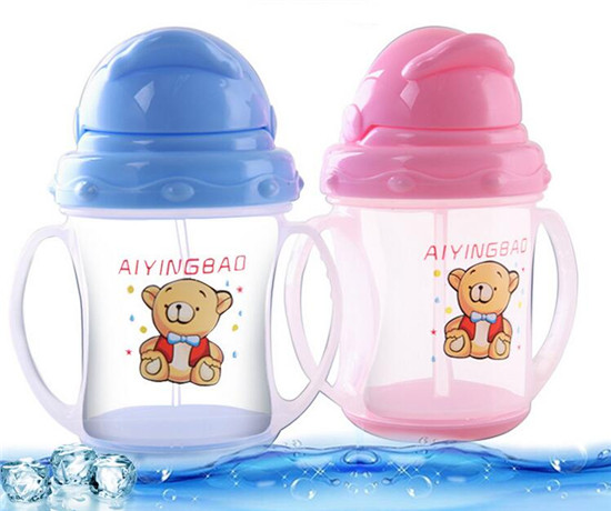 ۋ댚ͯ܄(chung)ܛ쿨ͨppW(xu)180ML