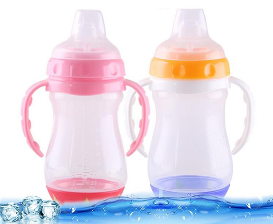 (i)댚냺М؎PPW(xu)270ml