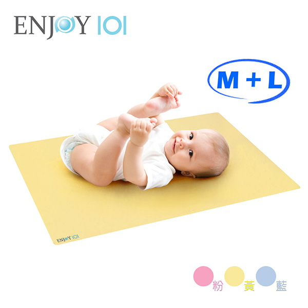 ENJOY101z\ˮֹ򲼉||M+LֵM