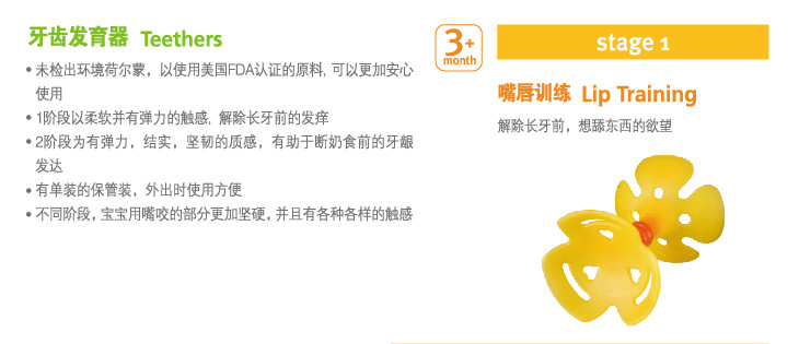 UPISXl(f)촽Ӗ(xn)