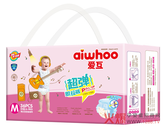 ۻÓѝ(d)صpT_O(sh)Ӌ@ôcool