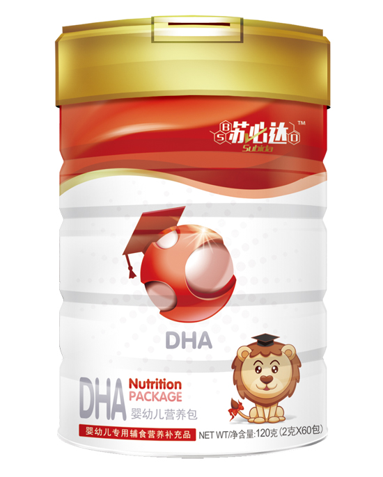 K_(d)DHA׃IB(yng)