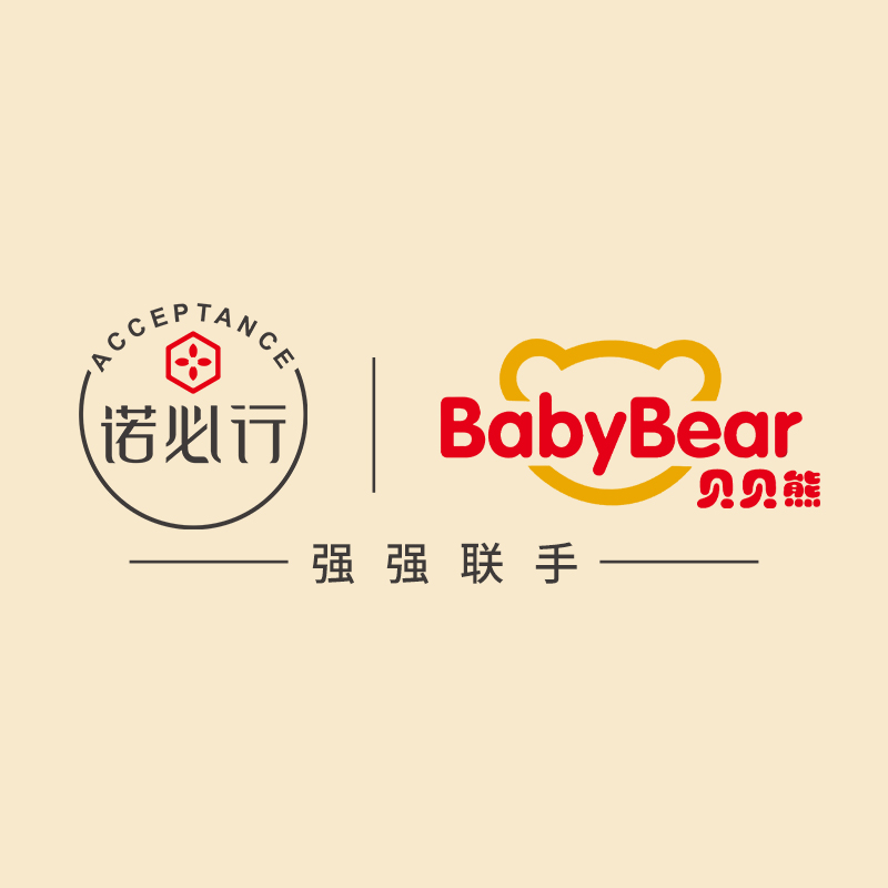 微錕斤拷圖片_202101061109141.jpg 微錕斤拷圖片_202101061109141.jpg