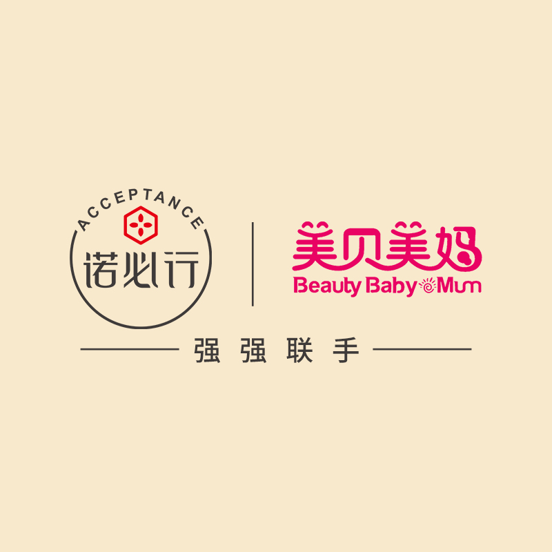 微錕斤拷圖片_202101061109147.jpg 微錕斤拷圖片_202101061109147.jpg