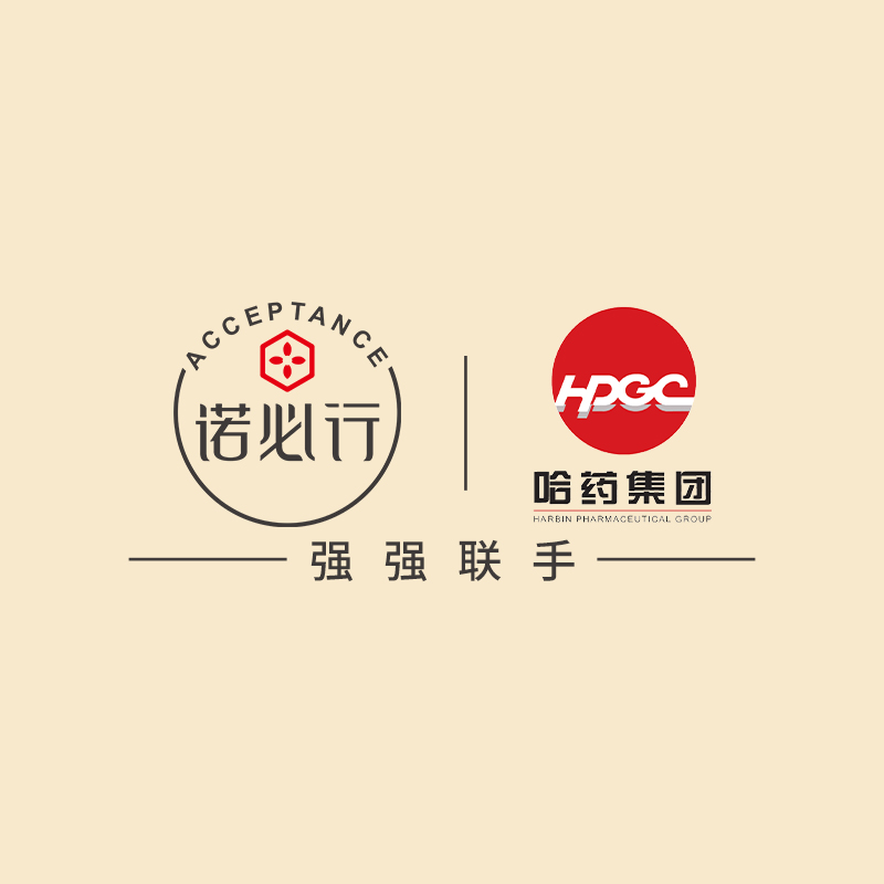 微錕斤拷圖片_202101061109145.jpg 微錕斤拷圖片_202101061109145.jpg