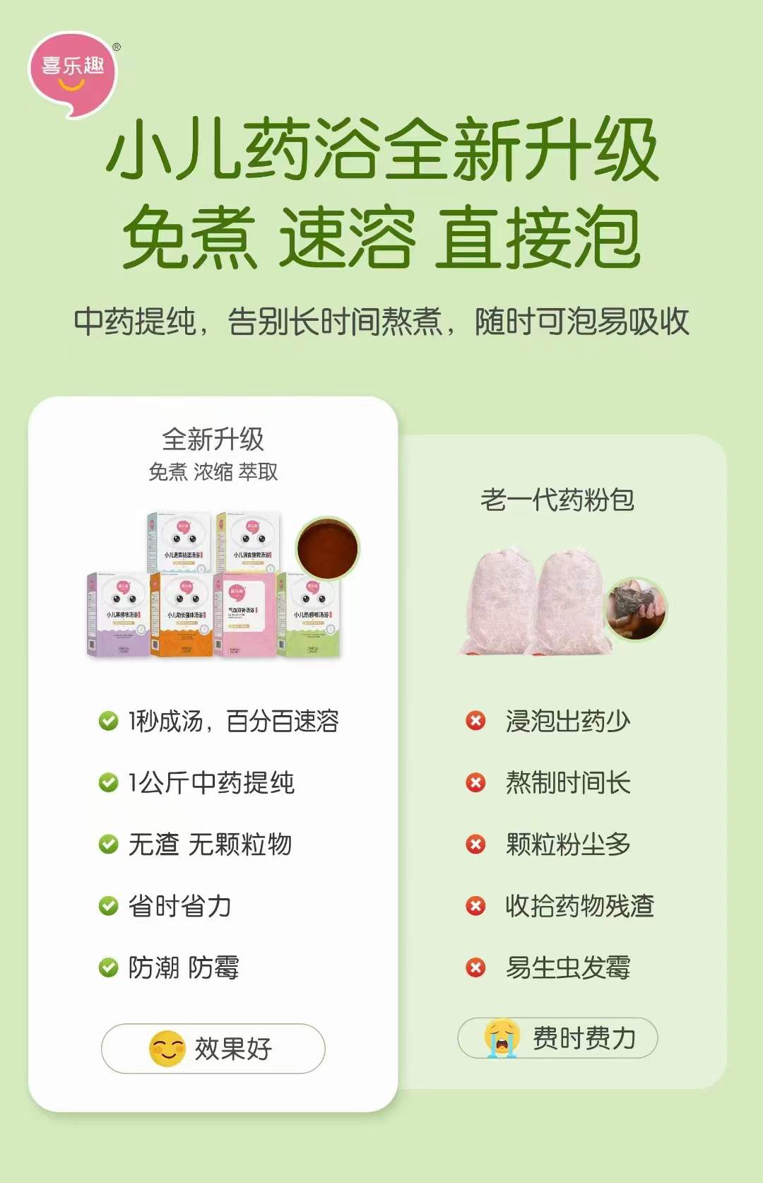 c35c7a64d89c4af6836e6a3854cd999.jpg c35c7a64d89c4af6836e6a3854cd999.jpg