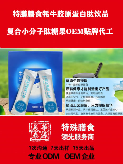 鑫琦 - 副本.jpg