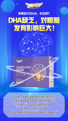 1682582196408.png