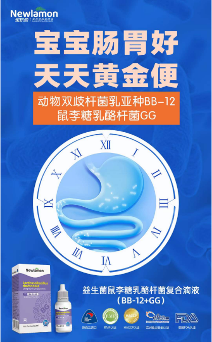 4444.png 4444.png