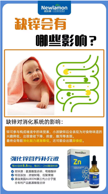 25250.png 25250.png
