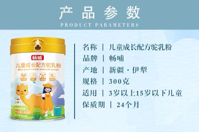 ͯL䷽.jpg