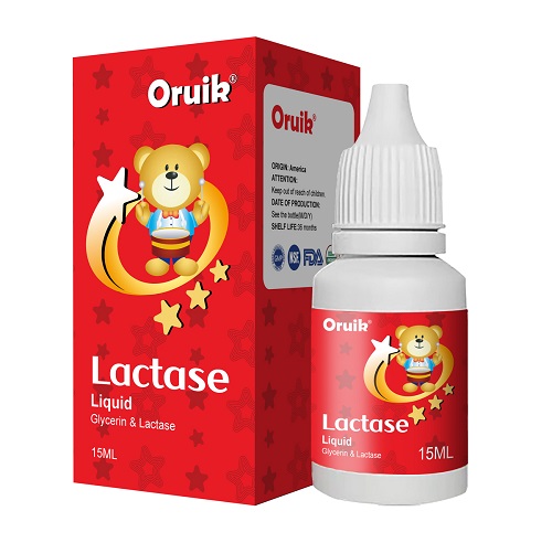 乳糖酶廣告版.jpg 乳糖酶廣告版.jpg