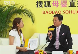 CBMEЋͯչzF(tun)ȫ(i)LՄ