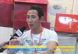 ӛ쿂HRչ(hu)F(xin)(chng)B(i)Ʒ