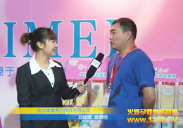 VݾչLɳ˾׿ܻ𱬾W(wng)L