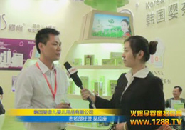 n(gu)΃ϴƷ2012չ(hu)F(xin)(chng)