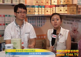 یW(xu)ѼF2012ϺCBMEͯչܻ𱬾W(wng)L