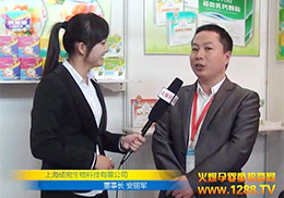 ϺTƼ޹˾ܻ𱬾W(wng)չ(hu)L