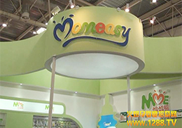 𱬾W(wng)(du)ĸƷչ(hu)ȫ(bo)