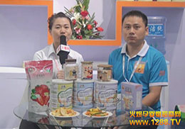 ۺζϺCBMEͯչ(hu)Ͻܻ𱬾W(wng)L