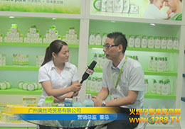 ϺCBMEչV݊WzQ(mo)޹˾ܻ𱬋ͯW(wng)L